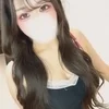 らら