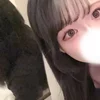 るる