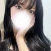 かれん