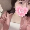 まゆ
