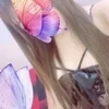 みみ