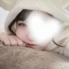 あや