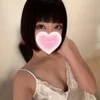 ゆり