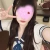 せな