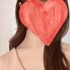 めい