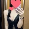 えな