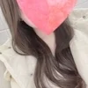 みみ