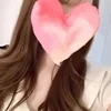 めい
