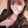 あや