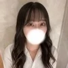 かれん