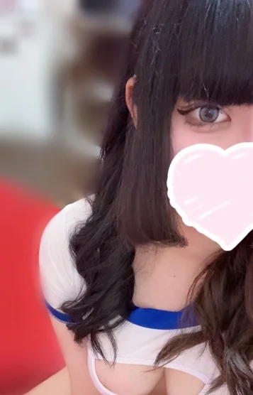 ゆうあ♡卒業したて