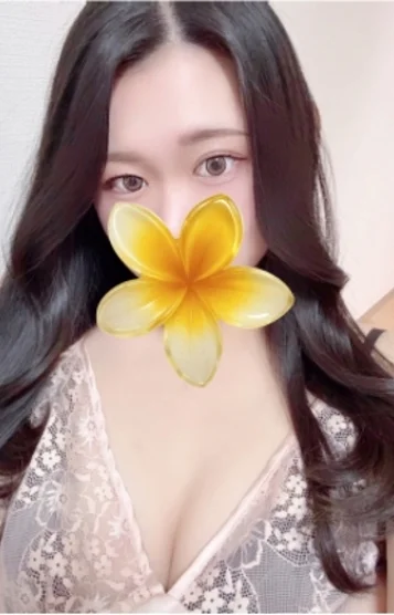 りり