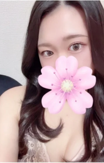 りり