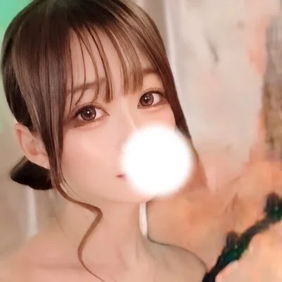 お店の特徴その1
