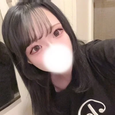 お店の特徴その2