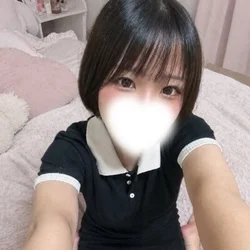 💖完全未経験💖癒やし度MAX🌸超新星 ...