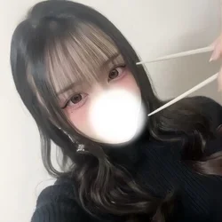 距離感にドキッ…💓 『らむねちゃん』か...