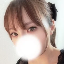 💖『えまちゃん』の✨神愛嬌✨にゾッコン...