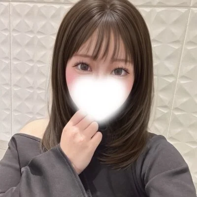 🎊本日デビュー✨🌸完全未経験！女子大生💕さなちゃん🌸