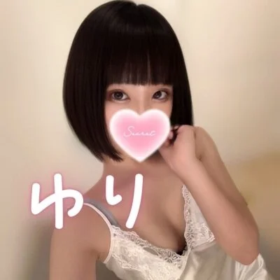 美人セラピスト【ゆり】本日10:00〜21:30ご案内可能