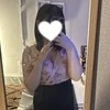 ゆな（新人割対象）