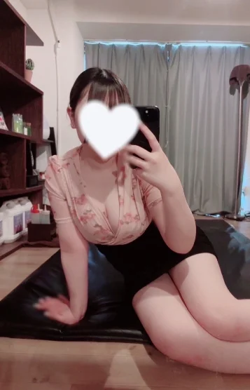 こと　［新人割対象］