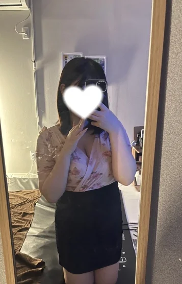 ゆな(新人割対象)