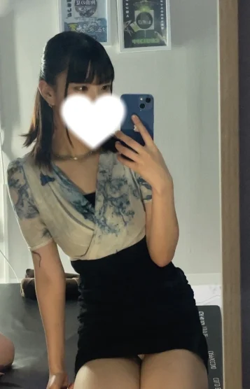 あみ（新人割可能）