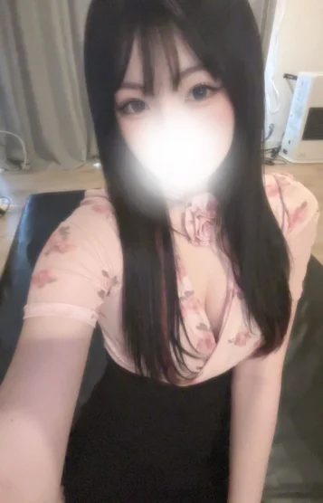 ゆいか「新人割対象」