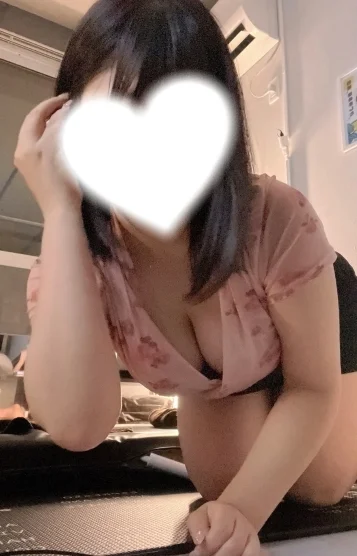 ゆな(新人割対象)