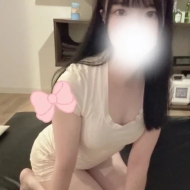 あおい（新人割対象）>の写真