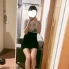 ゆあ　（新人割対象）