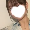 ゆあ　（新人割対象）