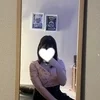ゆな（新人割対象）