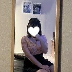 ご予約受付中‼️