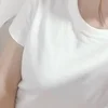 さくら