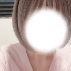 みれい