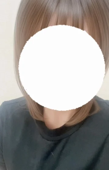 みれい