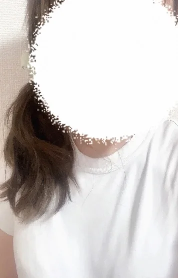 れいな