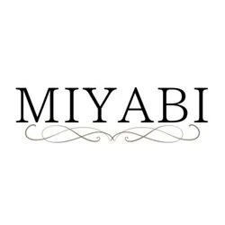 MIYABI