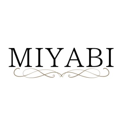 MIYABIのメッセージ用アイコン