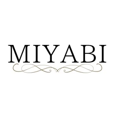 MIYABI