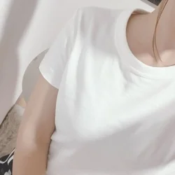 本日のご案内💁