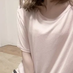 本日のご案内💁