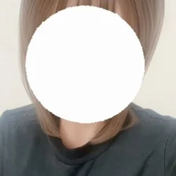 本日のご案内💁