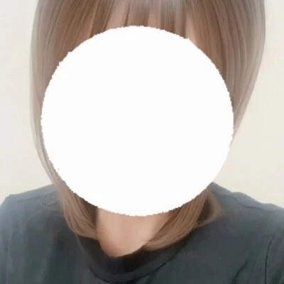 本日のご案内💁