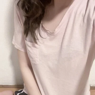 本日のご案内💁