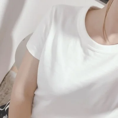 本日のご案内💁