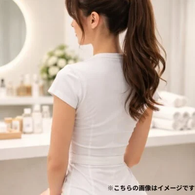 本日のご案内💁（体験入店あり✨）