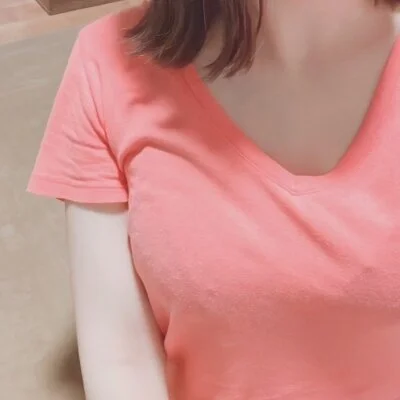 本日のご案内💁